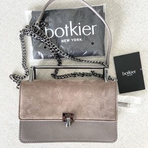 Botkier Lennox Crossbody Bag